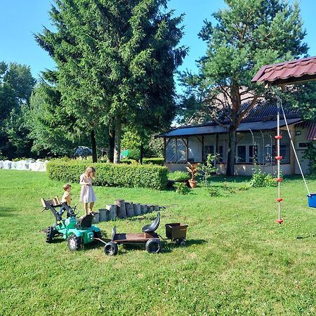 شقة Grape House Kintai Kinty المظهر الخارجي الصورة