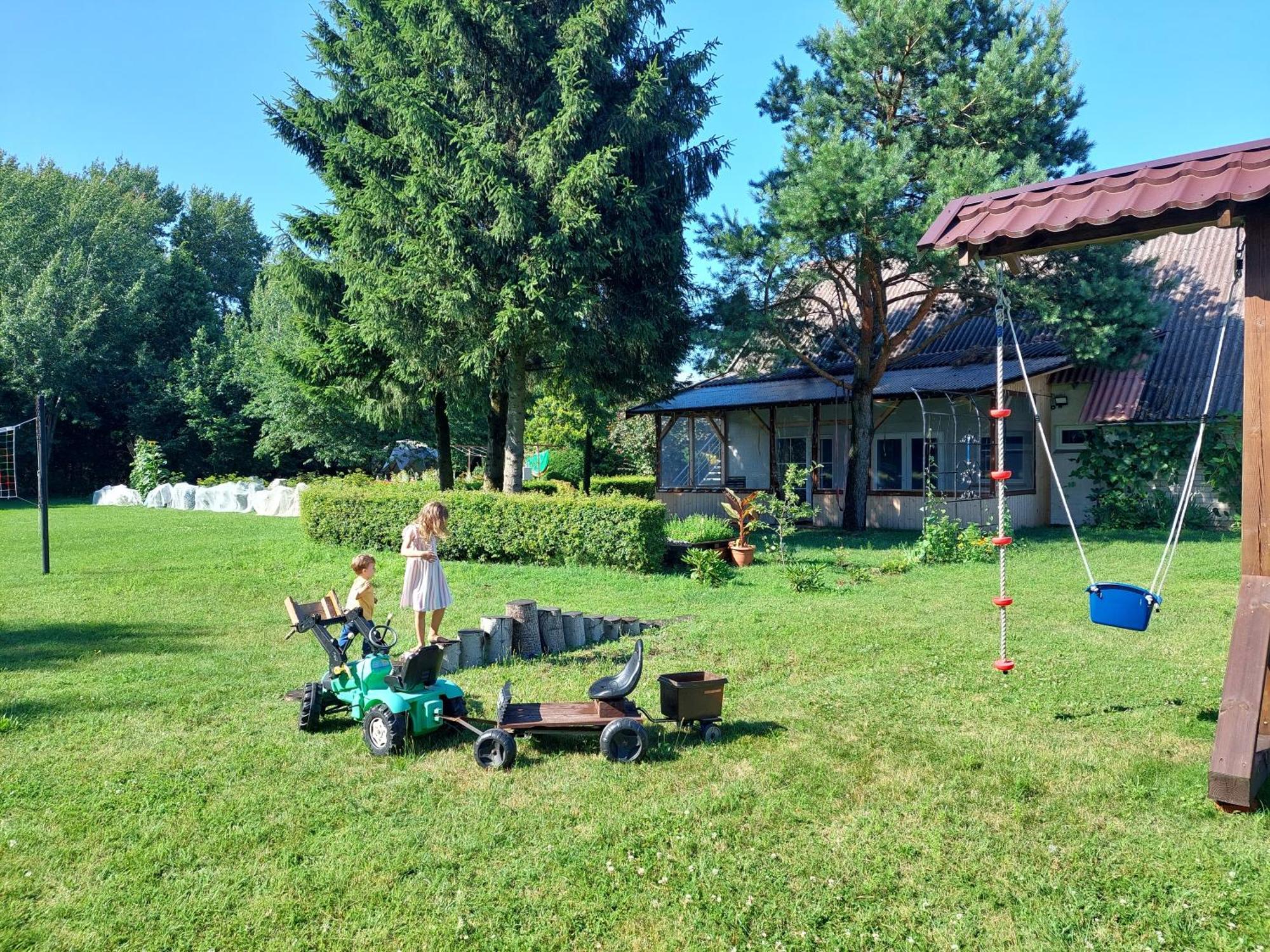 شقة Grape House Kintai Kinty المظهر الخارجي الصورة